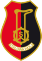 Herb Miasta Stalowej Woli.png