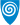 Moskenes komm.svg