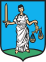 POL Janowiec Wielkopolski COA.svg