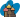 Religion 07.svg