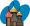Перейти к справке о страницах разрешения неоднозначности