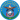 Seal of Columbus, Ohio.svg