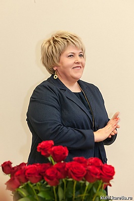 Елена Богданова.jpg