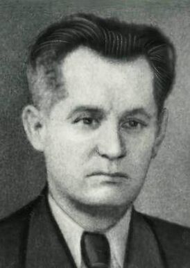 Матвеев Геннадий Константинович.jpg