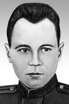 Рябинин, Николай Сергеевич.jpg