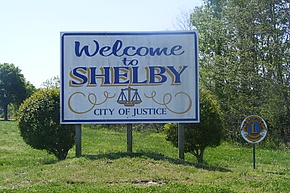 04.13.2010 005.jpg