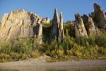 Barsakelmesskii-zapovednik.jpg