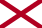 Flag of Alabama.svg