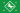 Flag of Yanaulsky rayon.svg
