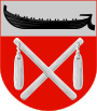 Герб[d]