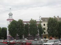 Нарва ош