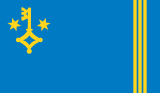 Флагез