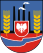 POL Myszków COA.svg