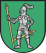 POL Włodawa COA.svg