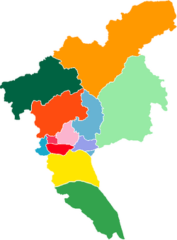 Subdivisions of Guangzhou-China.png
