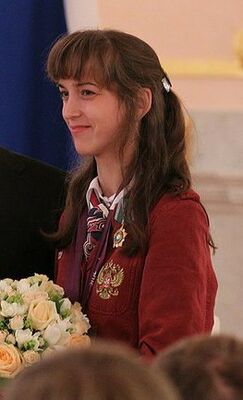 Yelena Yvanova.jpeg