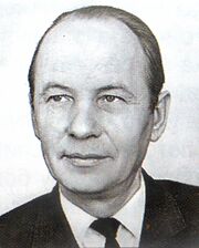 КузьминИванПетрович.jpg