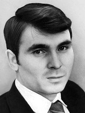 Михаил Федотов.jpg