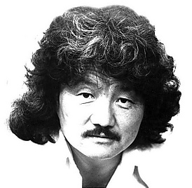 Ольдаев Ким Менгенович.jpg
