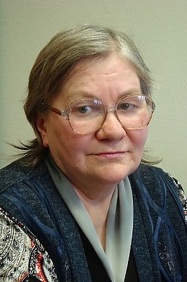 Ратегова Людмила Петровна.jpg