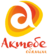 Aktyubinsk-obl-coat-of-arms.png