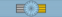 Grand Officer of the Order of the Southern Cross