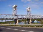 Bridge of Svir.JPG