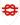 Fauske komm.svg