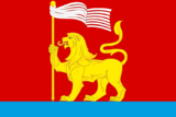 Флаг[d]