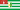 Flag of the President of Abkhazia.svg