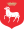 POL Karczew COA.svg