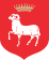 POL Karczew COA.svg