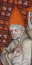 Pope Calixtus-II.jpg