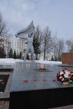 Victory Square (Izhevsk)-5.jpg