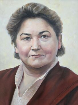 Казакова, Анна Ильинична.jpg