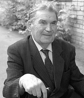 Л. П. Фёдоров.jpg