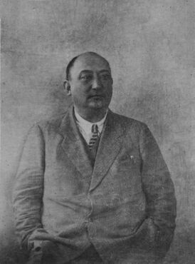 Фото Лиджи Карвина.jpg