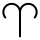 Шорыкын палыже