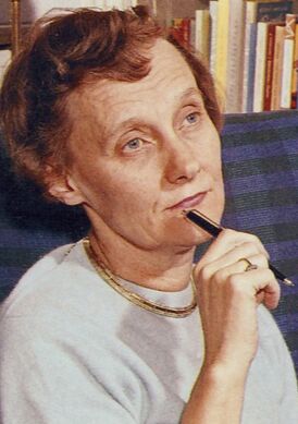 Astrid Lindgren (cropped).jpg