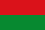 Bandera Provincia Bolívar.svg