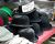 Bowler.hats.portobello.london.arp.jpg