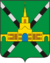 Coat of Arms of Dno (Pskov oblast).png