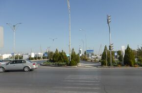 Dashoguz (1) (46100624911).jpg