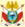Dubai (coat of arms).png