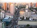 Fortaleza vista da Torre Santos Dumont.jpg
