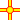 HWicon TBClr.svg