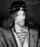James I of Scotland.jpg