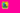 Melitopolskiy rayon prapor.png