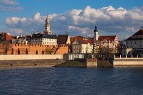 Opole 0001.7 - widok na Stare Miasto.jpg
