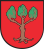 POL Lubraniec COA.svg